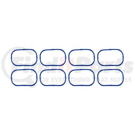 Fel-Pro MS97530 Engine Intake Manifold Gasket Set