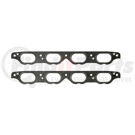 Fel-Pro MS97538 Engine Intake Manifold Gasket Set