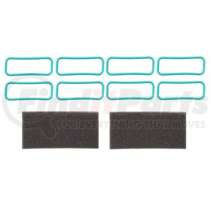 Fel-Pro MS 96718 Engine Intake Manifold Gasket Set