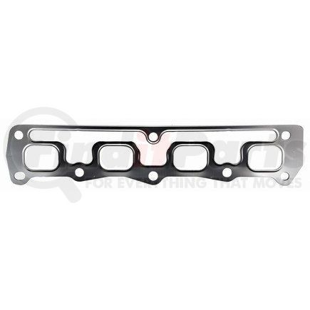 Fel-Pro MS 96961 Exhaust Manifold Gasket Set