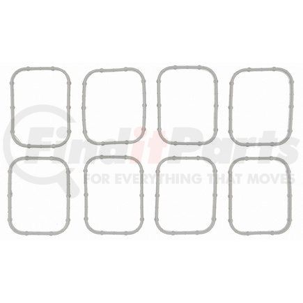 Fel-Pro MS 96998 Engine Intake Manifold Gasket Set