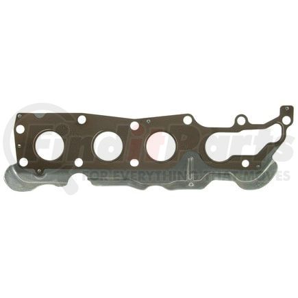 Fel-Pro MS 97052 Exhaust Manifold Gasket Set