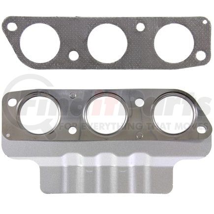 Fel-Pro MS 97073 Exhaust Manifold Gasket Set