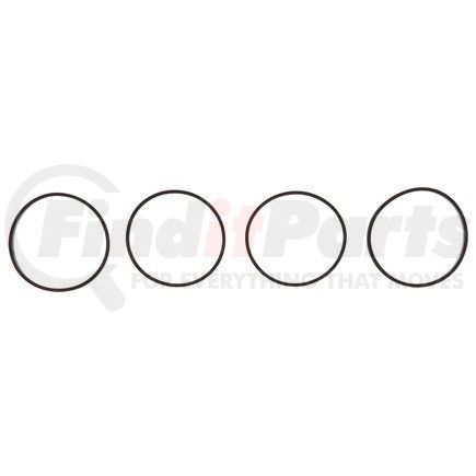 Fel-Pro MS 97101 Engine Intake Manifold Gasket Set
