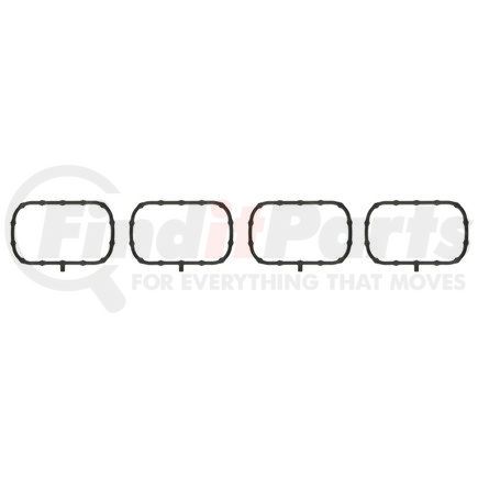 Fel-Pro MS 97114 Engine Intake Manifold Gasket Set