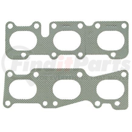 Fel-Pro MS 97115 Exhaust Manifold Gasket Set