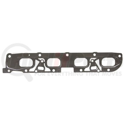 Fel-Pro MS 97122 Exhaust Manifold Gasket Set