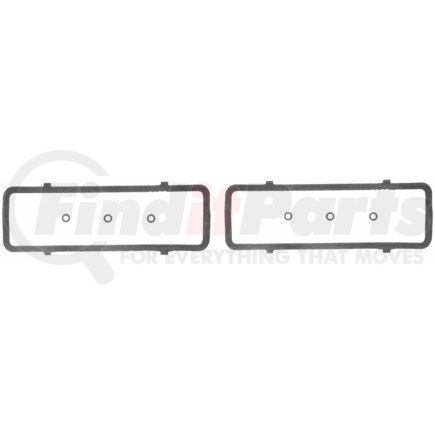 Fel-Pro PS 13228 R Push Rod Cover Gasket Set