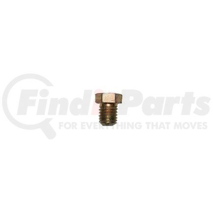 GMB 2620621 Grease Nipple Flush