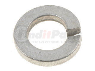 Dorman 435-008 Split Lock Washer-Class 8- M8