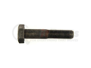 Dorman 461-551 Cap Screw-Hex Head-Class 10.9- M10-1.25 x 50mm