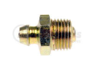 Dorman 485-401 GREASE FITTING