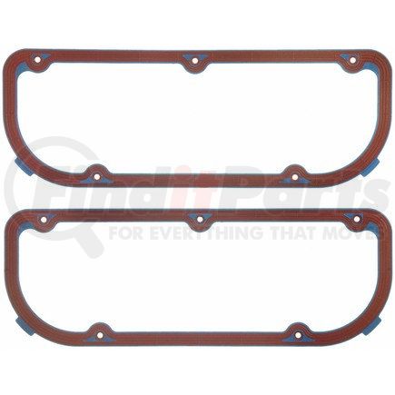 Fel-Pro VS50212T VALVE COVER SET
