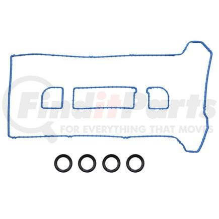 Fel-Pro VS50639R2 Engine Valve Cover Gasket Set