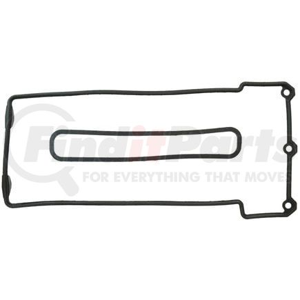 Fel-Pro VS 50793 R Engine Valve Cover Gasket Set