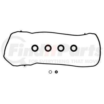 Fel-Pro VS 50823 R Engine Valve Cover Gasket Set