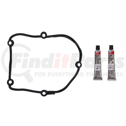 Fel-Pro VS 50762 R Engine Valve Cover Gasket Set