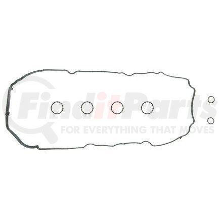 Fel-Pro VS 50763 R Engine Valve Cover Gasket Set