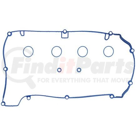 Fel-Pro VS 50788 R Engine Valve Cover Gasket Set