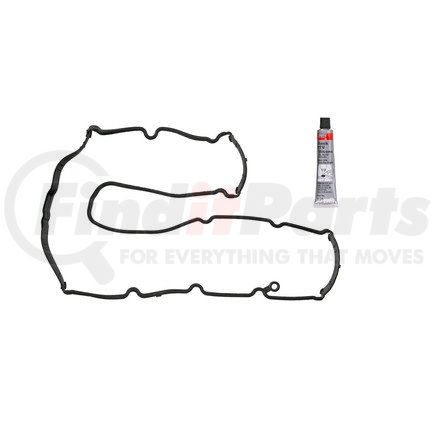 Fel-Pro VS50909R Engine Valve Cover Gasket Set