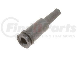 Dorman 493-103 1/8 X 7/32 In. Soft Vacuum Tubing Connector