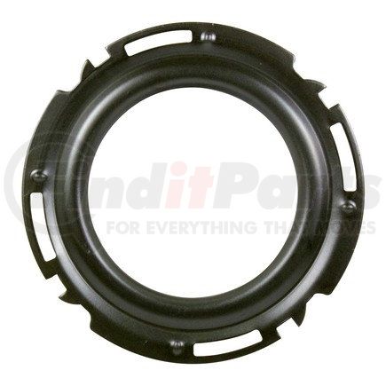 GMB 5002509 Fuel Tank Lock Ring