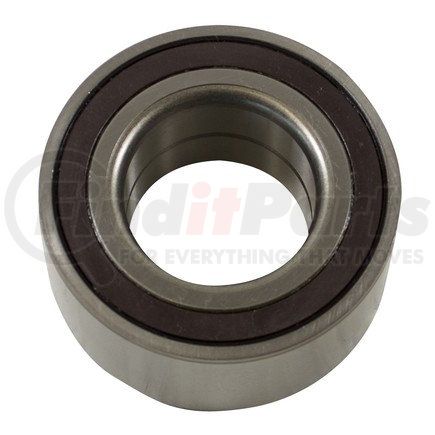 GMB 7151020 Wheel Bearing