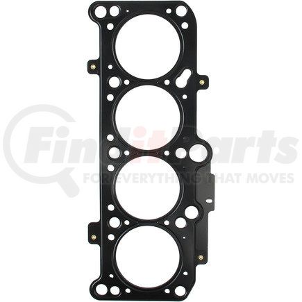 Elwis 0056041 Engine Cylinder Head Gasket for VOLKSWAGEN WATER