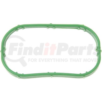 Elwis 02 130 01 Engine Intake Manifold Gasket for LAND ROVER