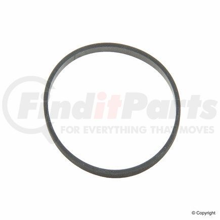 Elwis 0215415 Engine Intake Manifold Gasket for BMW