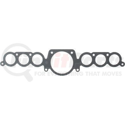 Elwis 02 555 84 Engine Intake Manifold Gasket for VOLVO