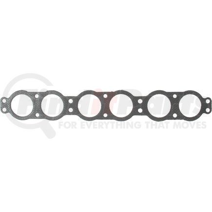 Elwis 02 555 86 Engine Intake Manifold Gasket for VOLVO