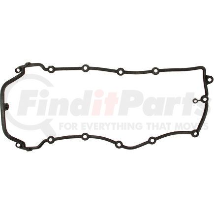 Elwis 15 130 01 Engine Valve Cover Gasket for LAND ROVER