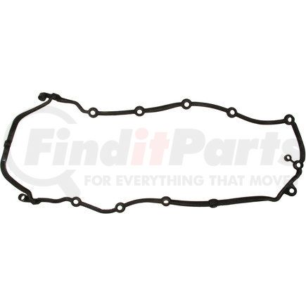 Elwis 15 130 02 Engine Valve Cover Gasket for LAND ROVER