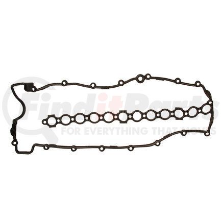 Elwis 1515456 Engine Valve Cover Gasket for BMW