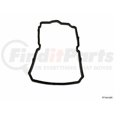 Elwis 1522070 Auto Trans Oil Pan Gasket for MERCEDES BENZ