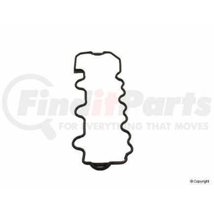 Elwis 1522031 Engine Valve Cover Gasket for MERCEDES BENZ