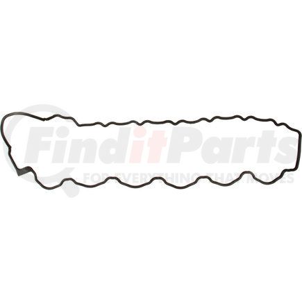 Elwis 1522091 Engine Valve Cover Gasket for MERCEDES BENZ