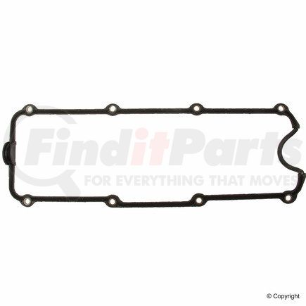 Elwis 1556024 Engine Valve Cover Gasket for VOLKSWAGEN WATER