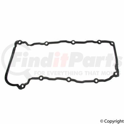 Elwis 1556060 Engine Valve Cover Gasket for VOLKSWAGEN WATER