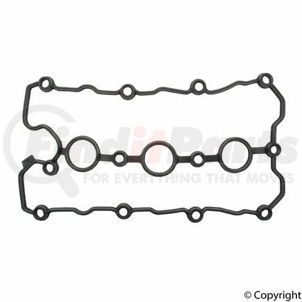 Elwis 1556065 Engine Valve Cover Gasket for VOLKSWAGEN WATER