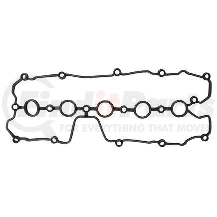 Elwis 1556077 Engine Valve Cover Gasket for VOLKSWAGEN WATER