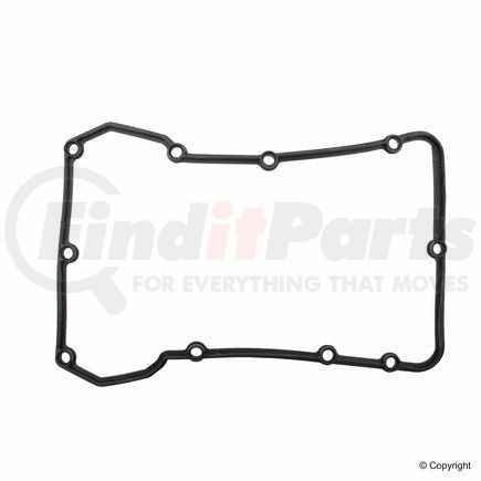 Elwis 1556082 Engine Valve Cover Gasket for VOLKSWAGEN WATER