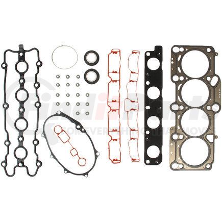 Elwis 9856017 Engine Cylinder Head Gasket Set