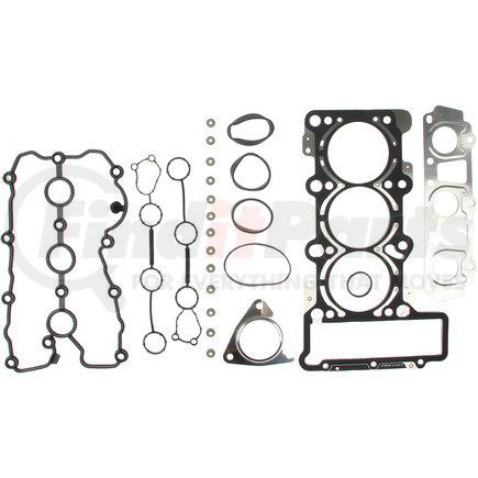 Elwis 9856094 Engine Cylinder Head Gasket Set for VOLKSWAGEN WATER