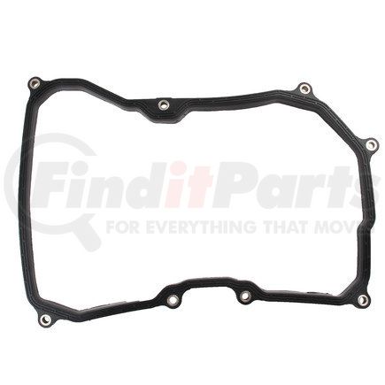 Elwis 1056026 Auto Trans Oil Pan Gasket for VOLKSWAGEN WATER