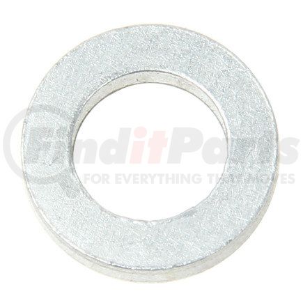 Elwis 5256003 Fuel Injector Seal for VOLKSWAGEN WATER