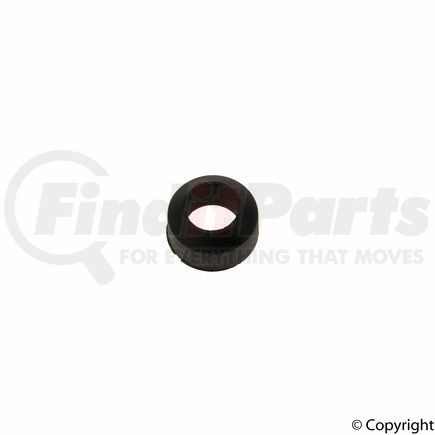 Elwis 7156022 Engine Valve Cover Bolt O-Ring for VOLKSWAGEN WATER