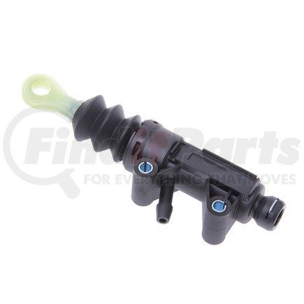 FTE KG190077 4 15 Clutch Master Cylinder for BMW