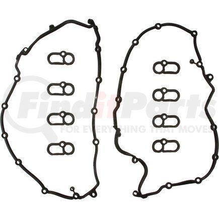 Elwis 91 130 01 Engine Valve Cover Gasket Set for LAND ROVER